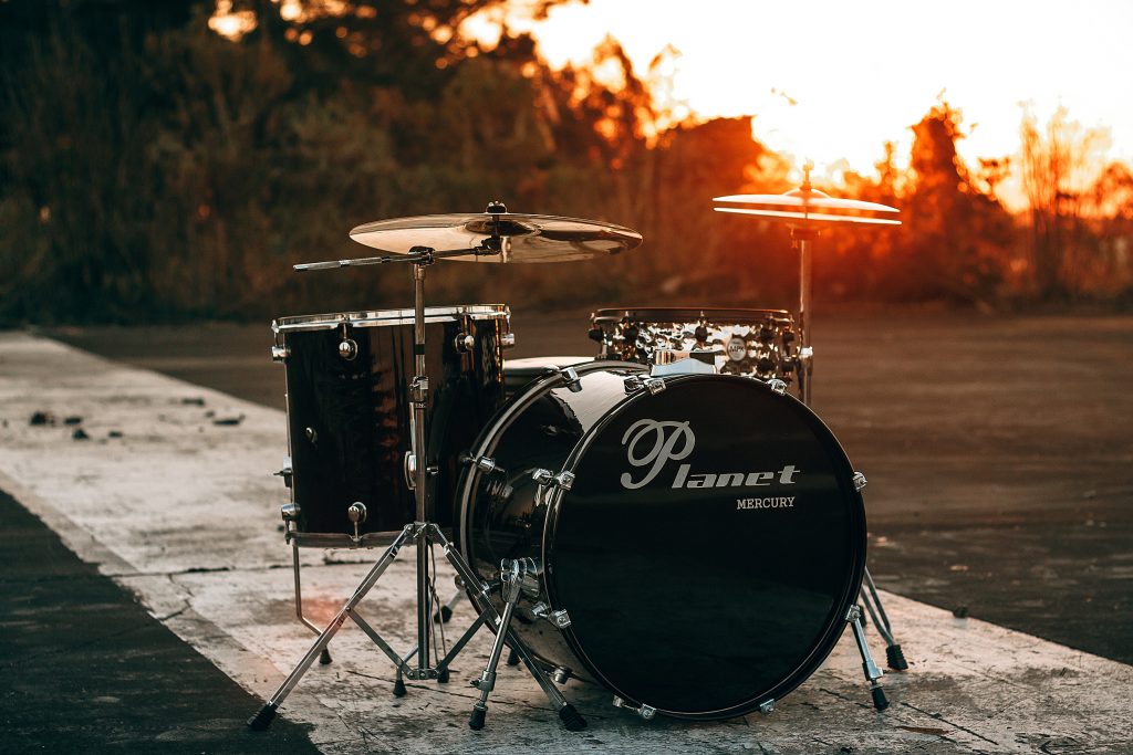 cover band