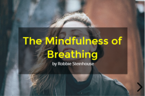 mindfulness-of-breathing