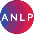 anlp Logo